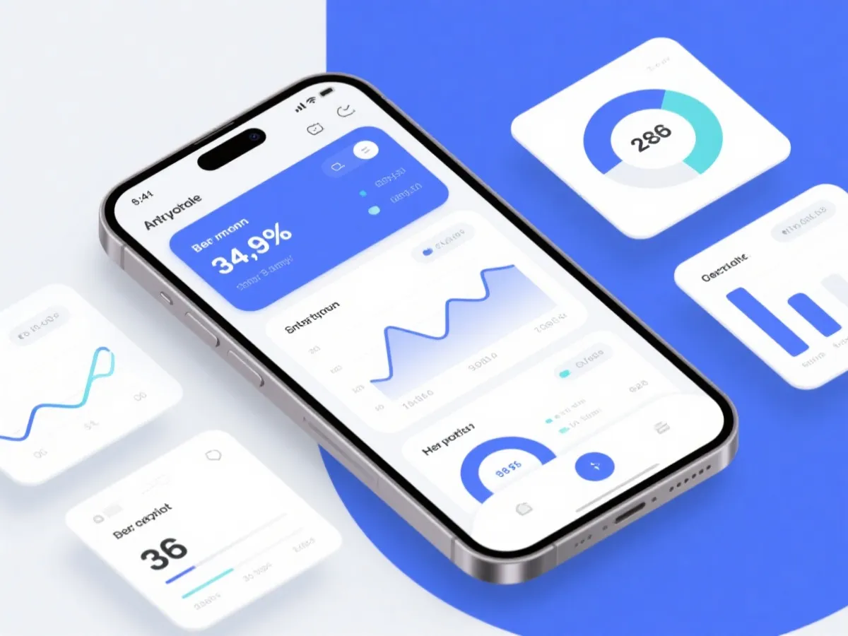极速快乐8开奖数据与走势分析展示