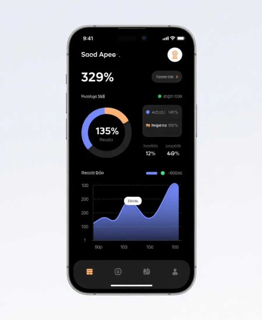 实时开奖数据与号码走势展示