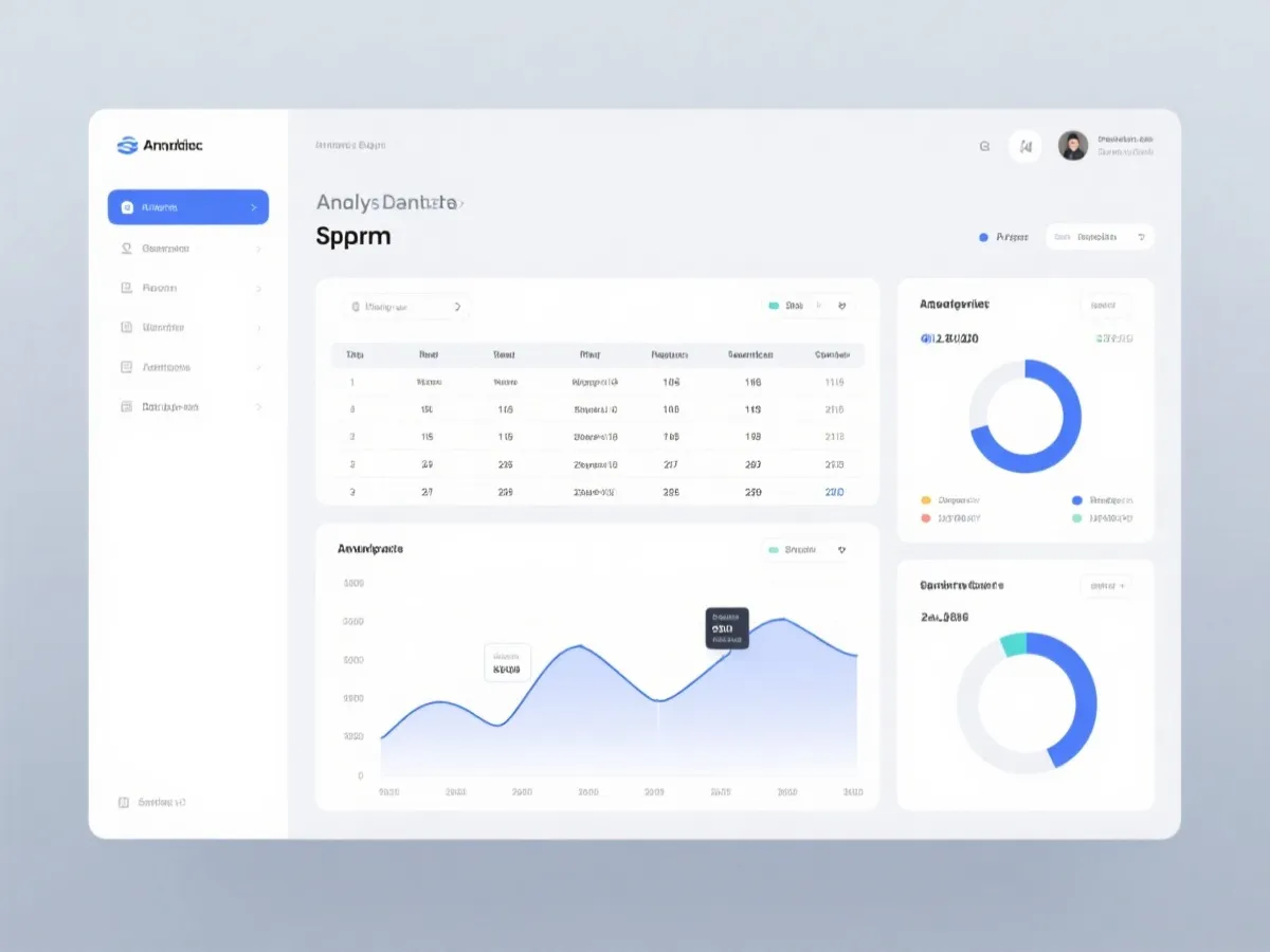历史开奖查询与走势分析