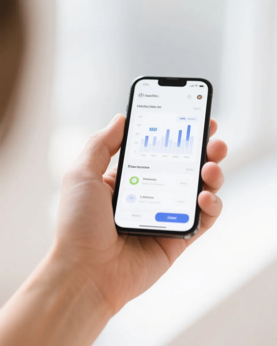 手机查看极速快乐8实时数据