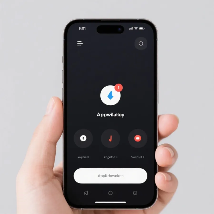 极速快乐8App下载